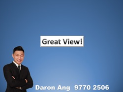 Blk 773 Bedok Reservoir View (Bedok), HDB 5 Rooms #159532522